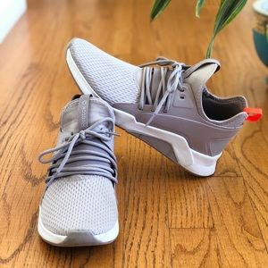 REEBOK Guresu 2.0 Training Shoe// tags: Nike, Puma